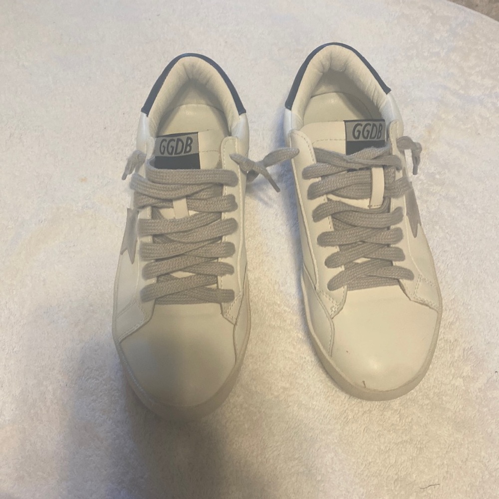 Golden goose dupes